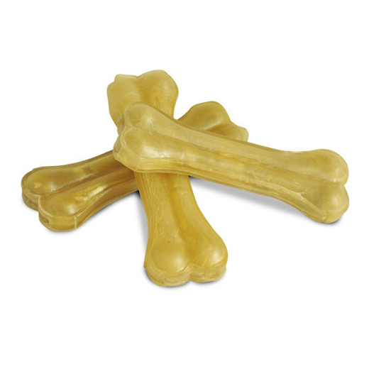 Кость из жил Триол DENTAL  8